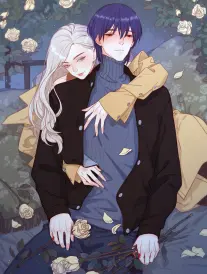 古古漫画网热血漫画 剑影归途